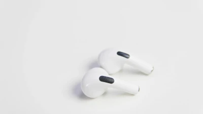 Способы распознать оригинальные AirPods и подделки