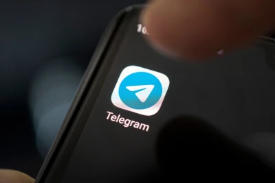 Telegramʼdan bir oyda qariyb 1 milliard kishi foydalanmoqda