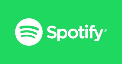 Как перенести музыку из Spotify в другие сервисы: подробное руководство