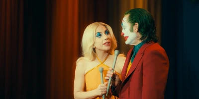 “Joker: Ikki kishilik telbalik” filmining treyleri eʼlon qilindi