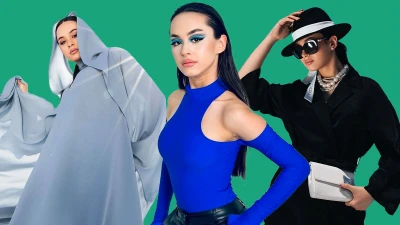 «O‘zbekiston go‘zali-2024» g‘olibi Mashhura Shernazarova hozirda nima bilan mashg‘ul