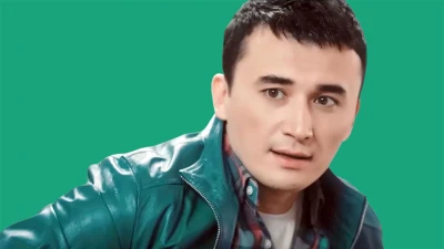 Ulug'bek Rahmatullayev: qo‘shiqlari va biografiyasi. O‘zbek estrada san’atining oltin ovozi haqida nimalar ma’lum?