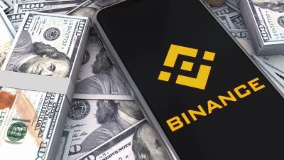 Oʻzbekistonda Binance kriptobirjasi rasman ish boshladi