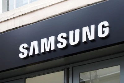 Samsung yangi turdagi akkumulyatorlarni ishlab chiqdi