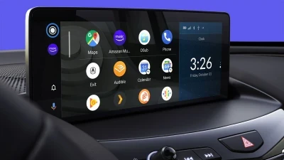 Android Auto’ni qanday ulash kerak: sozlash va muammolarni hal qilish bo‘yicha qo‘llanma