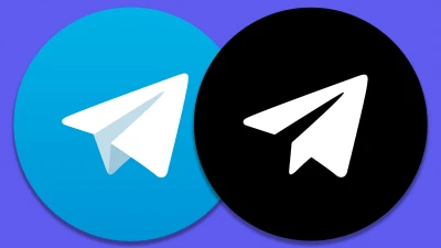 Telegram или Telegram X: что лучше выбрать в 2024 году?