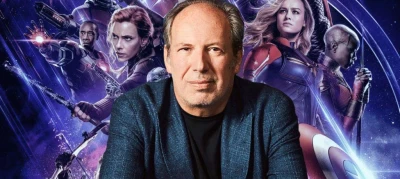 Hans Zimmer Marvel loyihalari uchun musiqa yozishdan voz kechdi