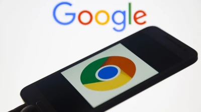 Chromeʼda Android qurilmalar uchun yangi funksiya ishga tushadi