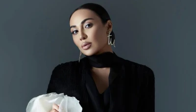 Munisa Rizayeva allergiya tufayli oʻlim bilan yuzma-yuz keldi