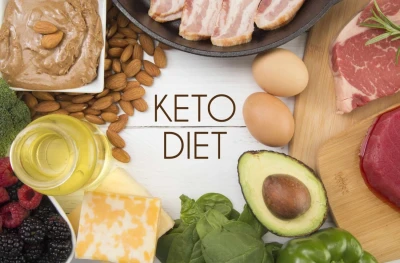 Keto dieta: o‘zi nima, qanday ishlaydi va boshqa ovqatlanish tizimlaridan nimasi bilan farq qiladi