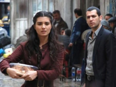 Аввал ва ҳозир: «Осиё» сериали актёрлари 18 йил ичида қандай ўзгарди?