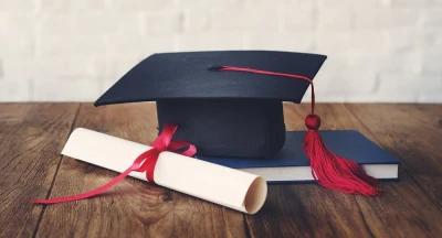 Куда поступить после 9 или 11 класса: идеи для выпускников Узбекистана