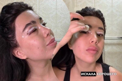 Bloger Diyora Azimova operatsiya qilindi