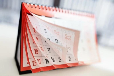 O‘zbekistonliklar 9-may kuni qancha dam oladi?