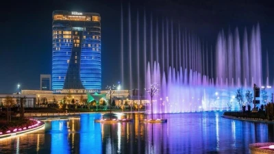 O‘zbekistonda 8-may kuni qanday ob-havo kuzatiladi?