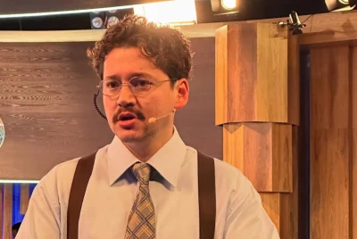Teacher A’zam yangi mashina sotib oldimi? Blogerning o‘zi javob berdi