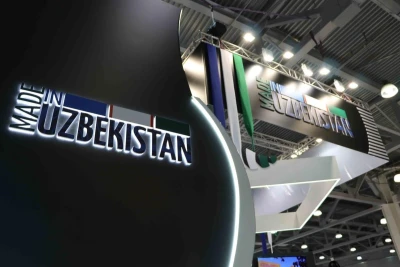 Wildberries’da O‘zbekiston mahsulotlari bo‘limi paydo bo‘ldi