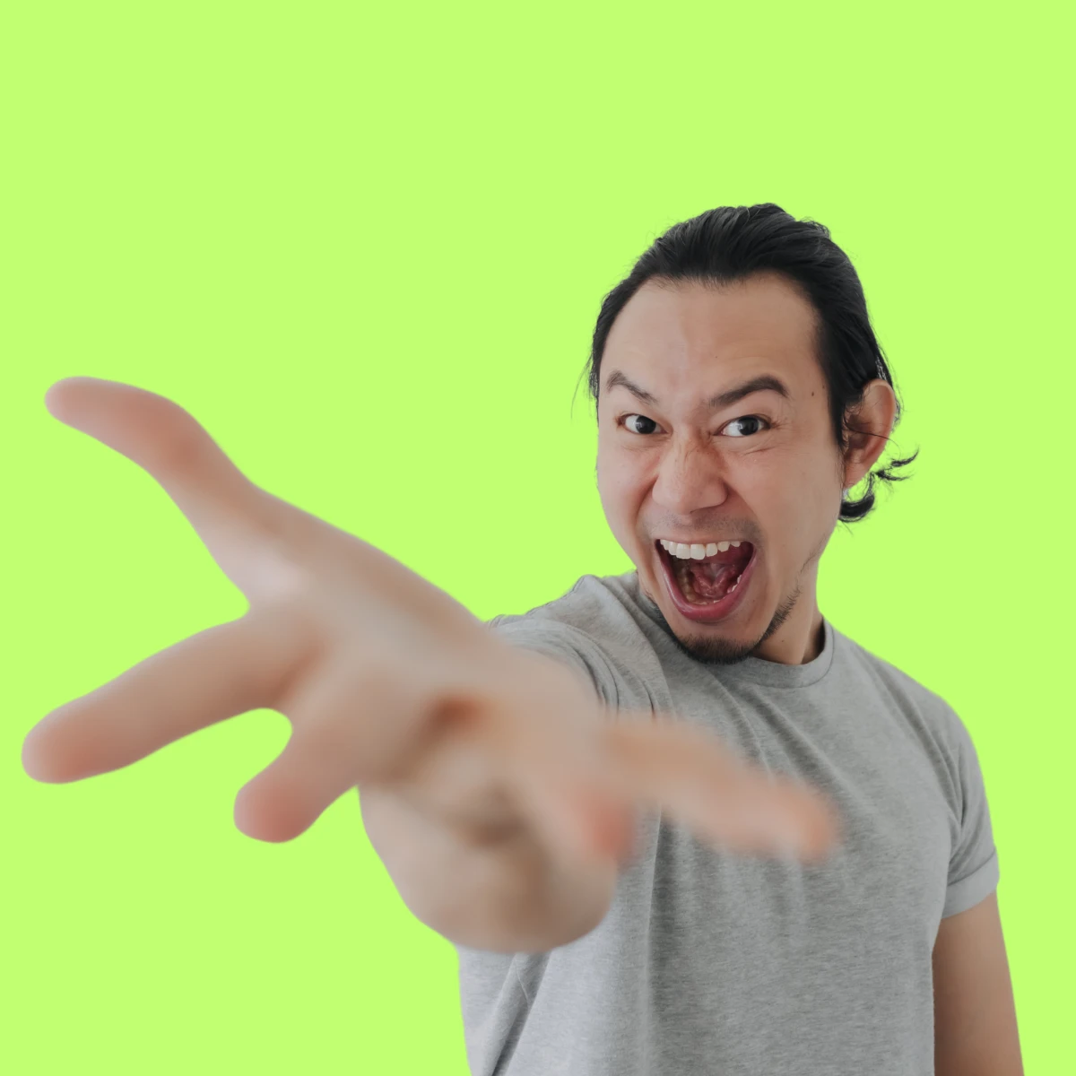 Jshshir Bu Nima Qanday Aniqlash Va Nima Uchun Kerak