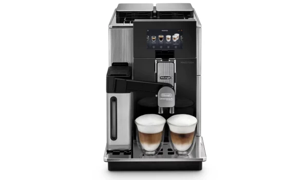 DeLonghi Maestosa EPAM 960.75.GLM 