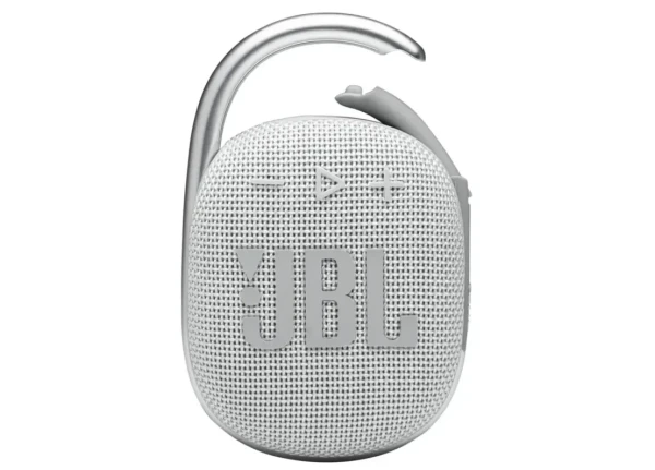 JBL Clip 45 kolonkasini xarid qilish