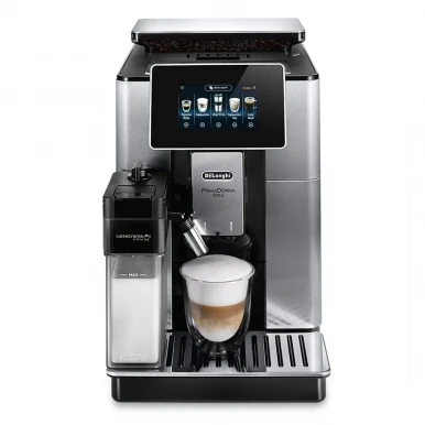 De’Longhi ECAM 610.55.SB'ни 12 900 000 сўмга етказиб бериш хизмати билан сотиб олинг