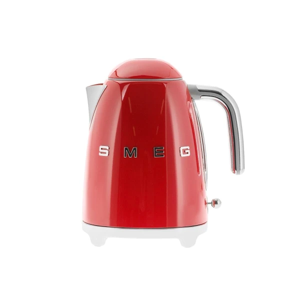 Чайник Smeg 