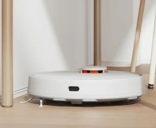 Xiaomi Robot Vacuum S10 robot changyutgichini xarid qilish