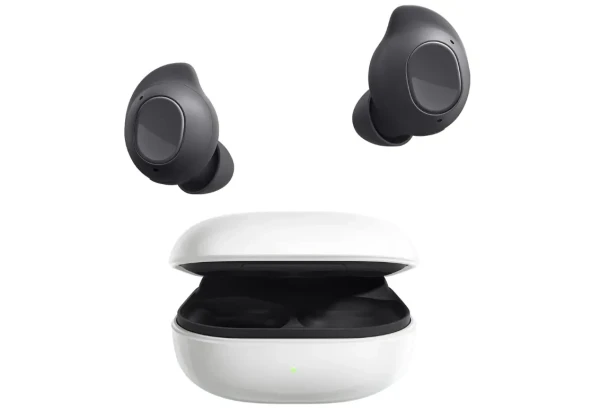 Samsung Galaxy Buds FE қулоқчинини сотиб олиш