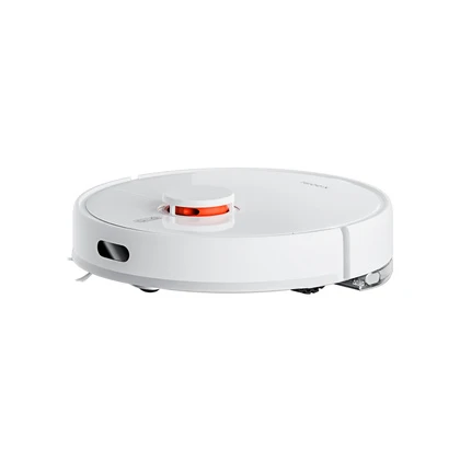 Xiaomi Robot Vacuum X10+ EU