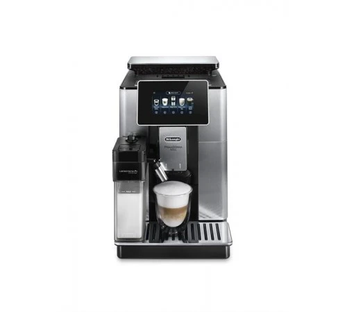 De’Longhi ECAM 610.75.MB qahva mashinasi