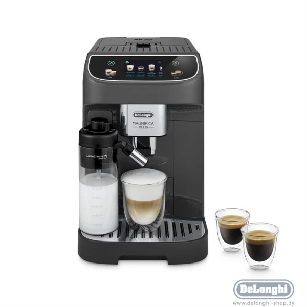 De'Longhi ECAM 320.61.G 