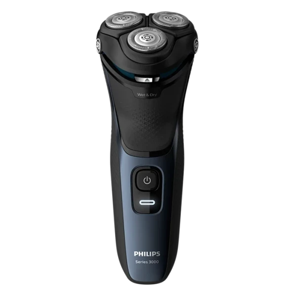 Philips Shaver Series 3000 elektr ustarasi