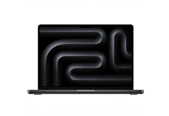 MacBook pro 16 M3 