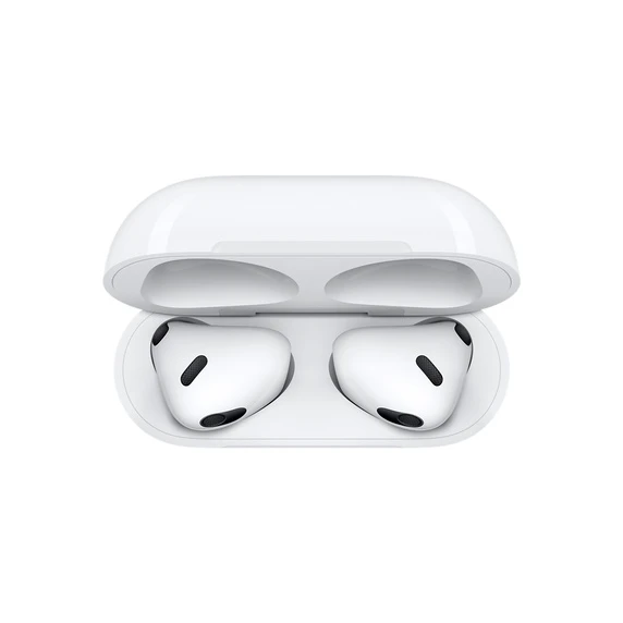 Apple AirPods 3 