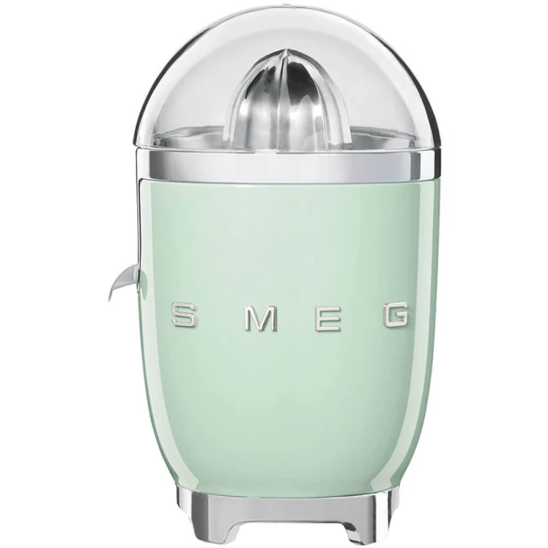 Соковыжималка Smeg