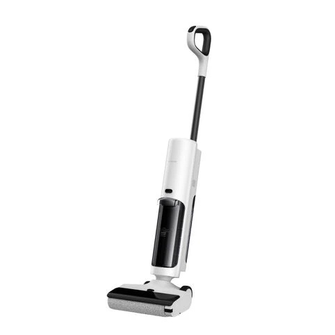 Xiaomi Truclean W20 Wet Dry Vacuum EU