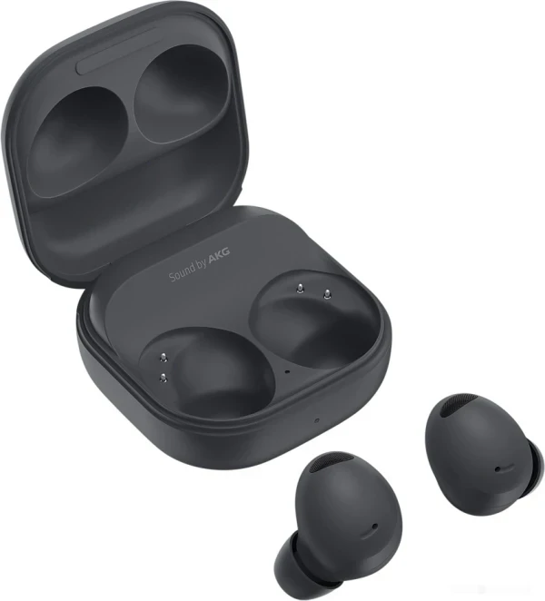 Samsung Galaxy Buds Pro 2 quloqchinini sotib olish