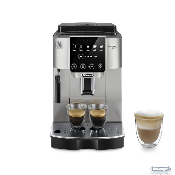 De’Longhi ECAM 220.22.GB ни 5 031 000 сўмга етказиб бериш хизмати билан сотиб олинг