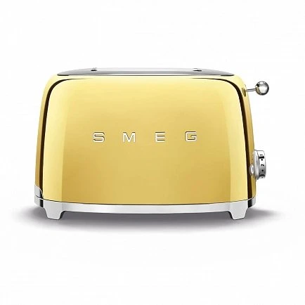 Тостер Smeg 