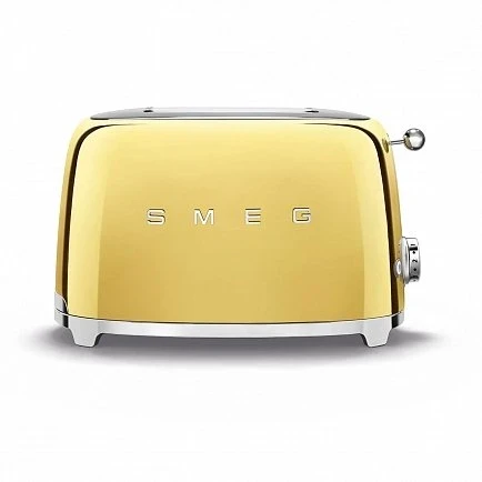 Smeg tosteri