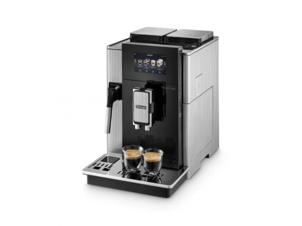 De'Longhi ECAM 960.75.GLM