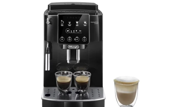 DeLonghi Magnifica Start ECAM 220.21.B 5 031 000 сўмга етказиб бериш билан сотиб олиш 