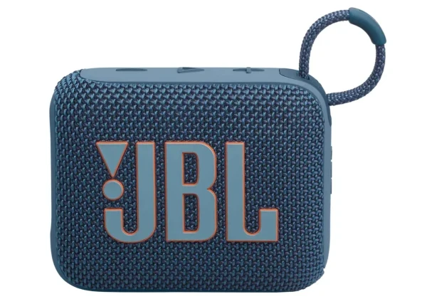 JBL Clip 4 kolonkasini xarid qilish