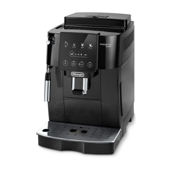 De’Longhi ECAM 220.21.BG ни 5 031 000 сўмга етказиб бериш хизмати билан сотиб олинг