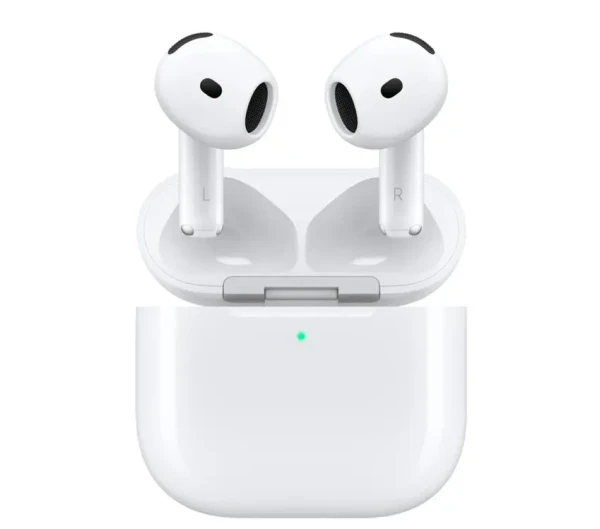 AirPods 4 (ANKsiz) quloqchinini xarid qilish